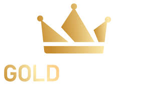 Обзор онлайн-казино Gold: игры, бонусы и общее впечатление Обзор онлайн-казино Gold: игры, бонусы и общее впечатление