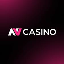 NV Casino - bonus bez vkladu až 42 EUR, květen 2026 NV Casino - bonus bez vkladu až 42 EUR, květen 2026