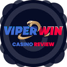 Viperwin Casino-Bewertung Viperwin Casino-Bewertung